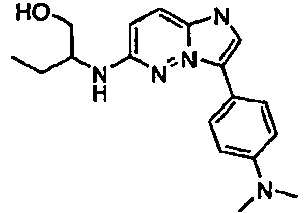 Figure imgb0118