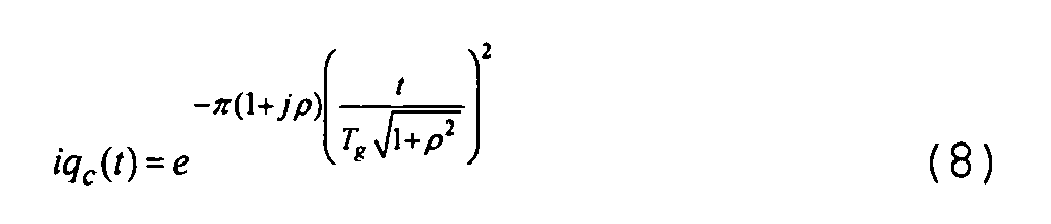 Figure imgb0012