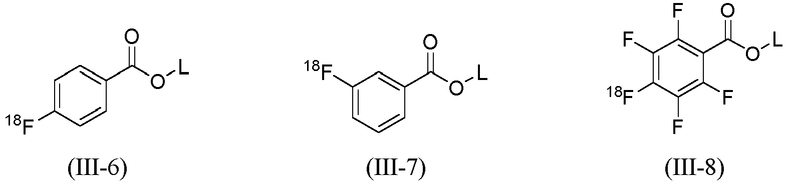 Figure imgb0046