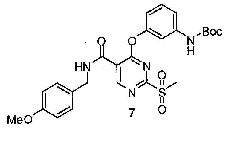 Figure pat00333