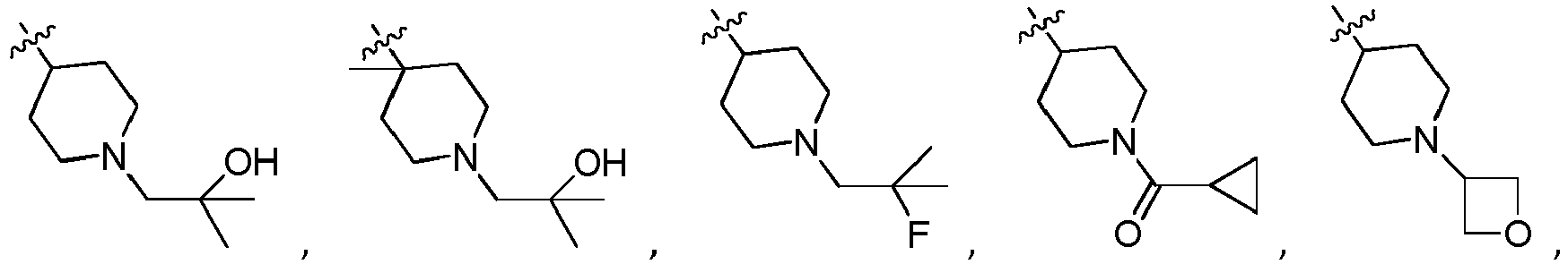 Figure imgb0443
