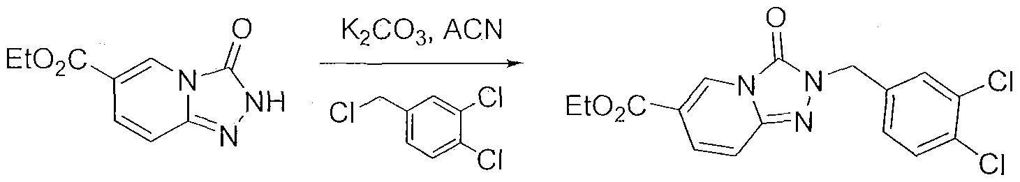 Figure imgf000031_0001