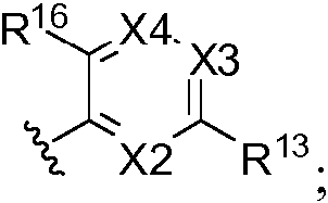 Figure imgf000002_0002