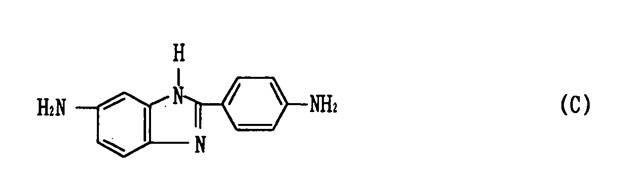 Figure 00050001