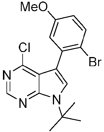Figure imgb0025