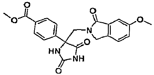 Figure imgb0067
