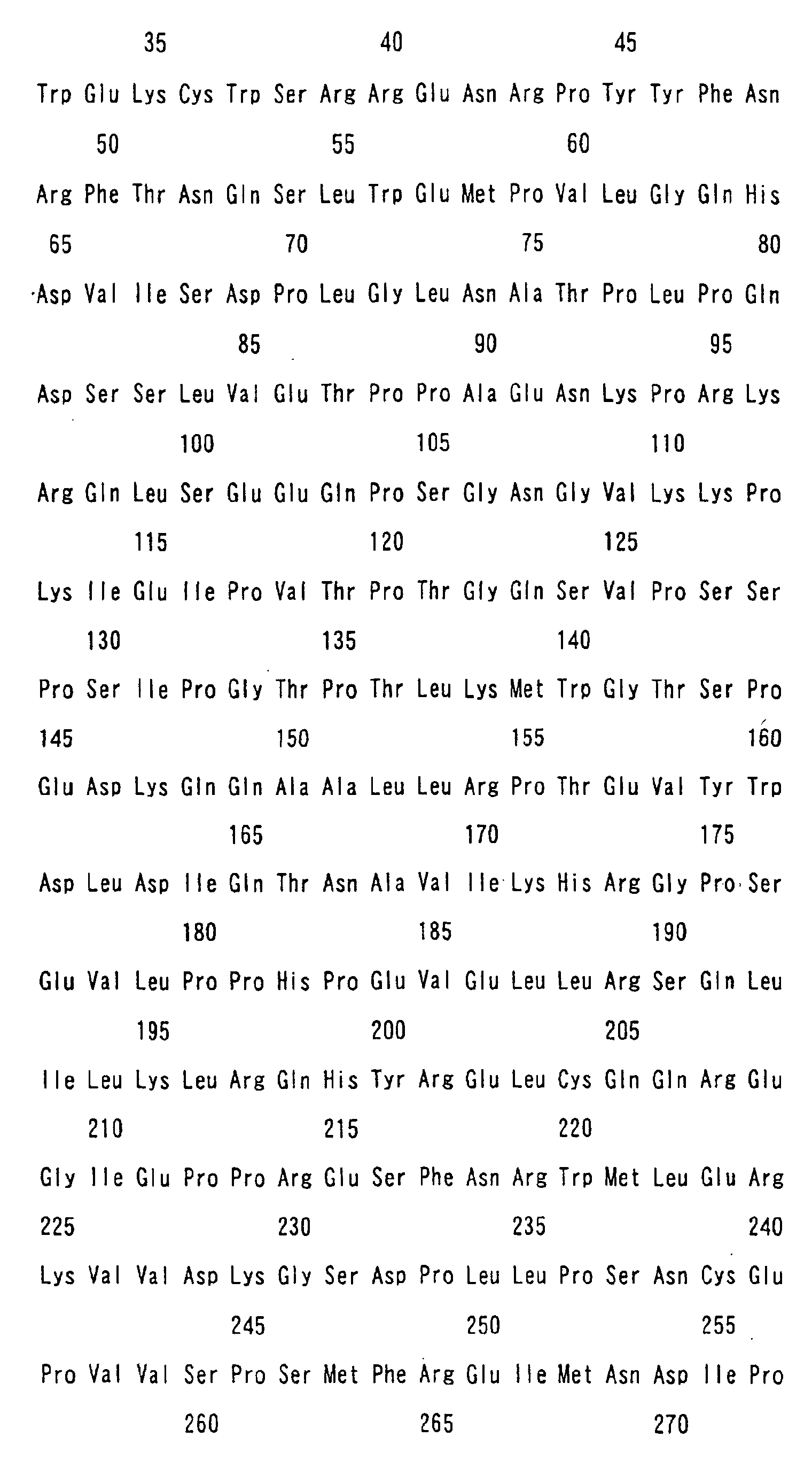 Figure 00170001