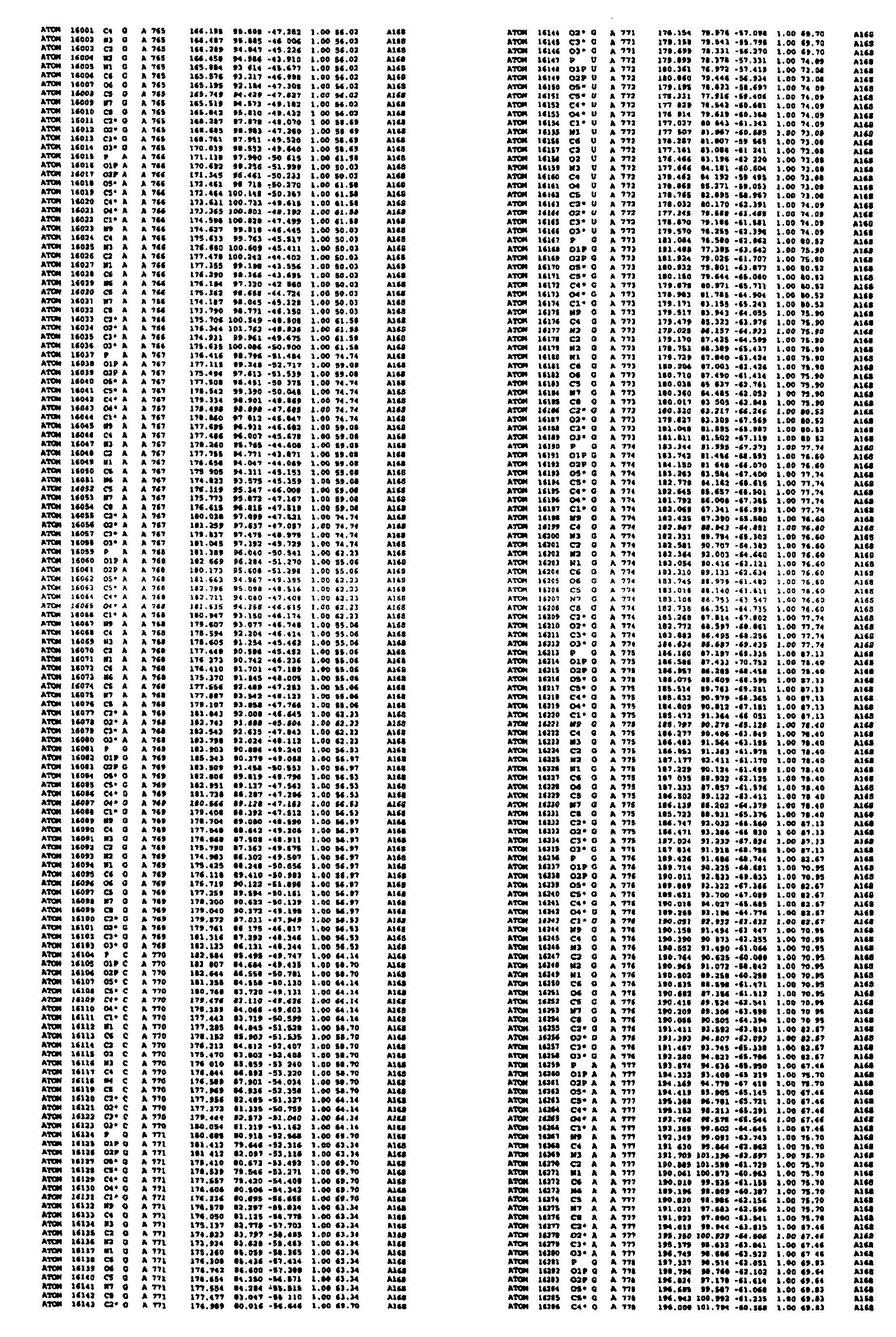 Figure 10170001