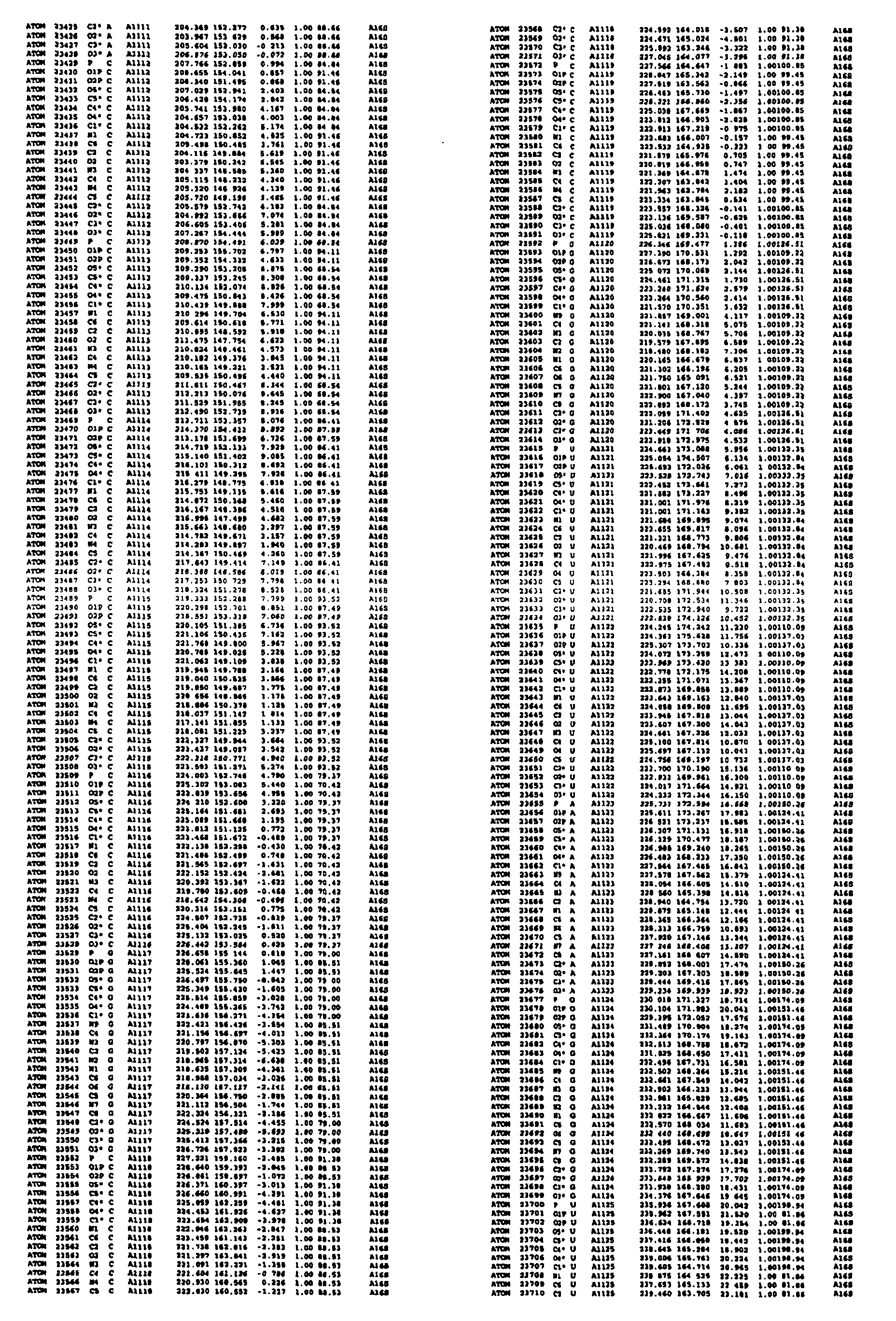 Figure 08610001