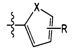 Figure imgf000027_0003