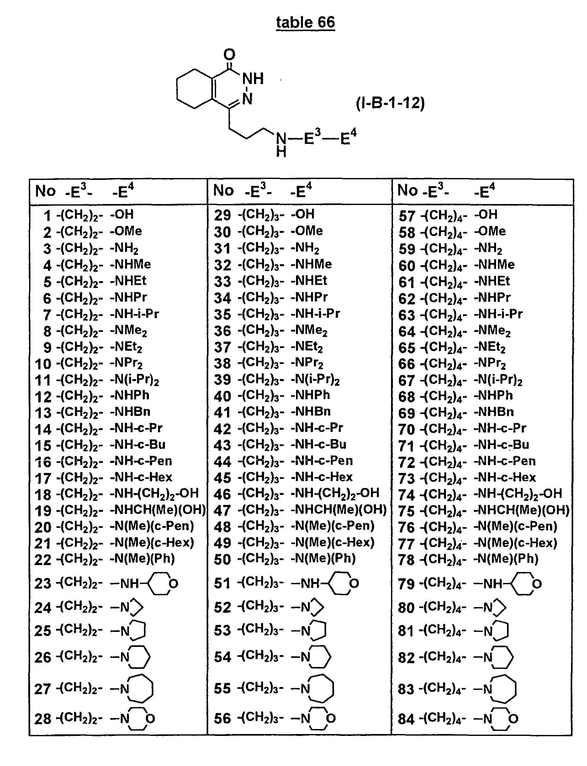 Figure 00830001