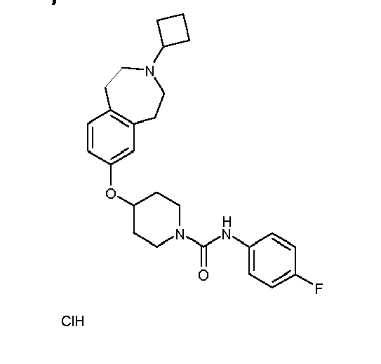 Figure imgb0037