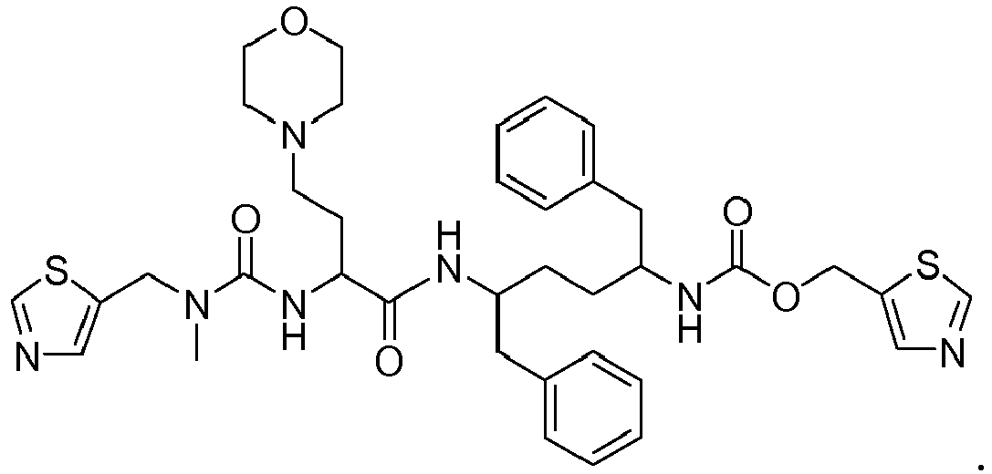 Figure imgb0180