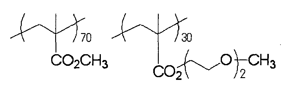 Figure imgb0010