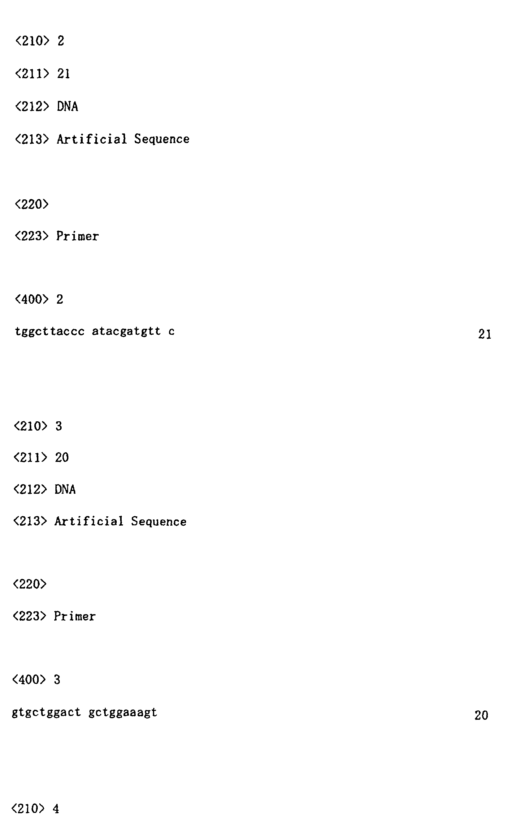 Figure 00370001
