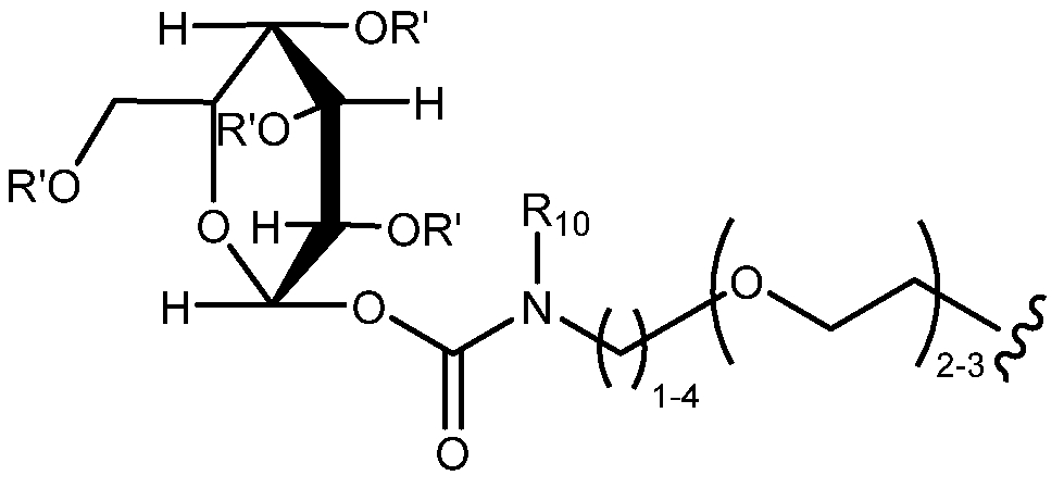Figure imgf000053_0002
