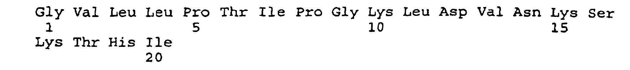 Figure 00340002