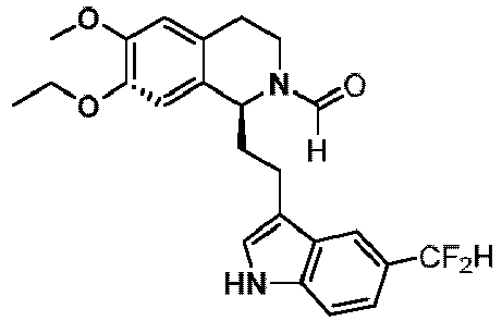Figure imgb0231