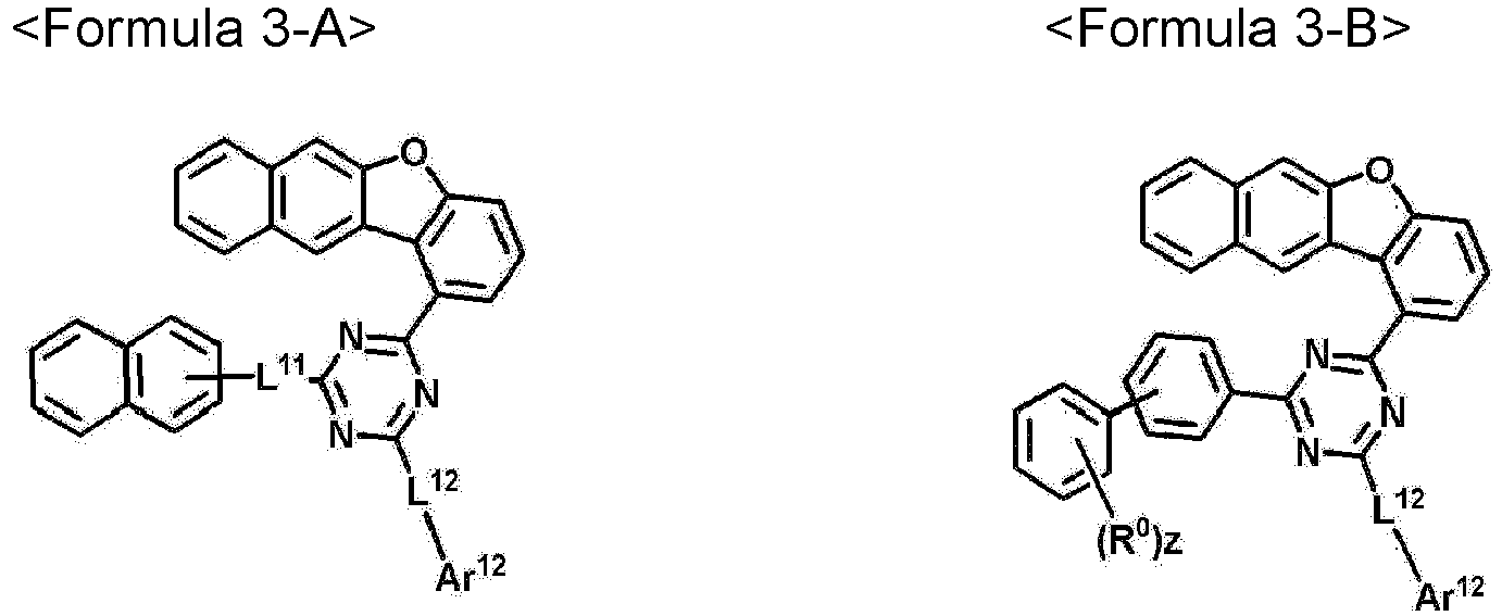 Figure imgb0017