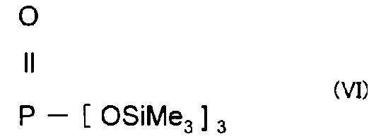 Figure JPOXMLDOC01-appb-C000009