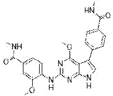 Figure imgb0199