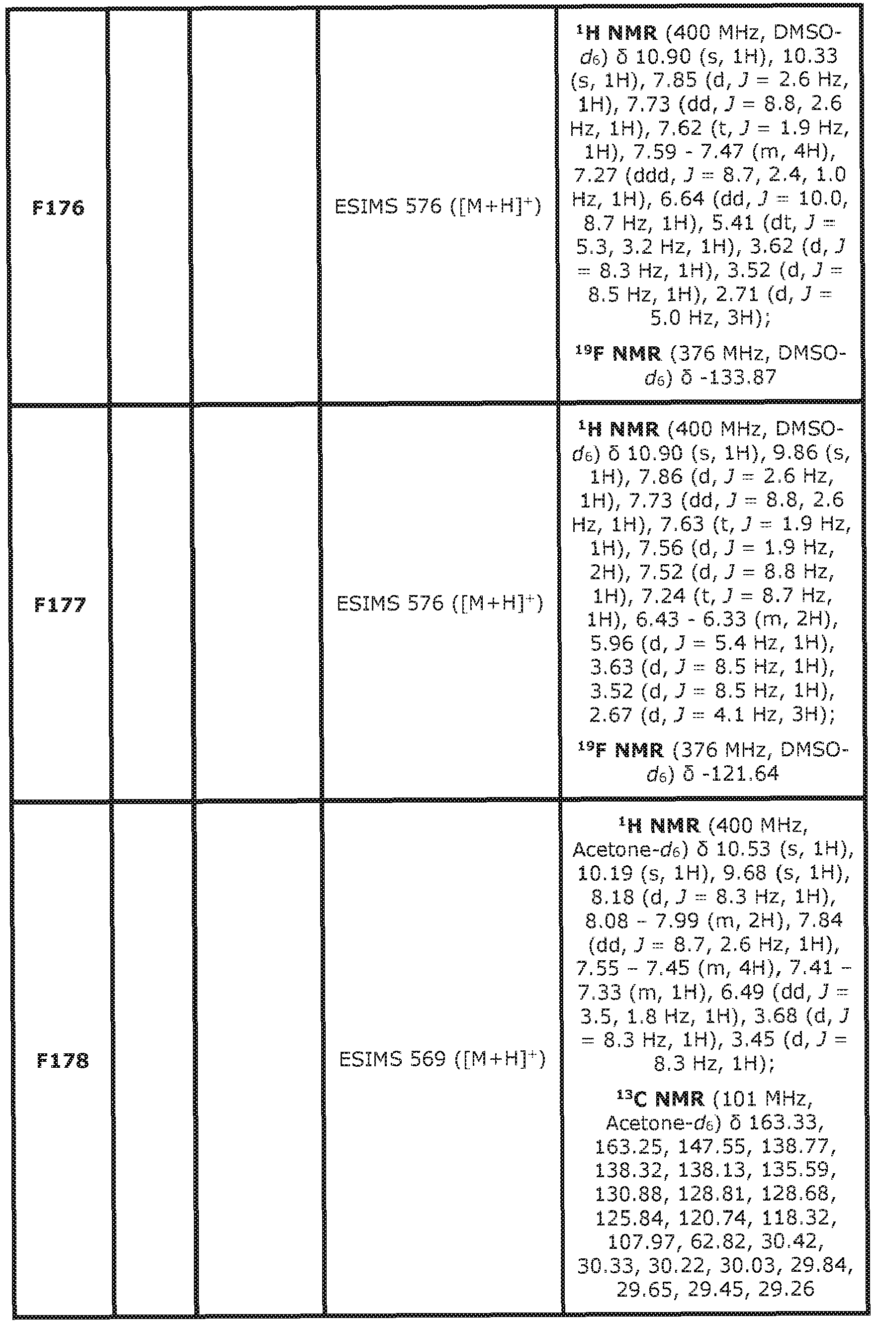 Figure imgb2113