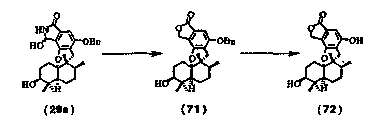Figure 01310001