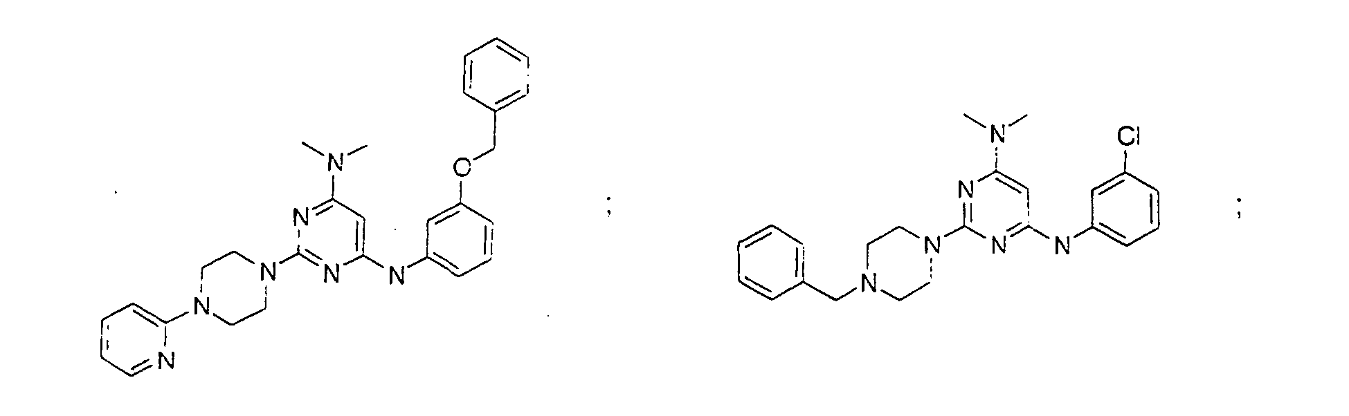 Figure imgb0200