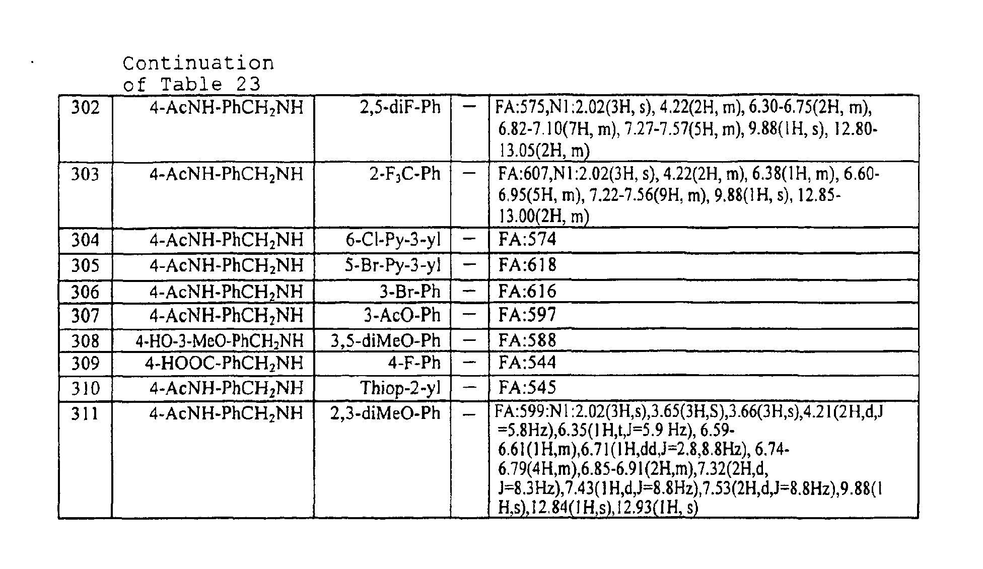 Figure 00820001