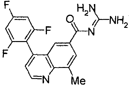 Figure imgb0570