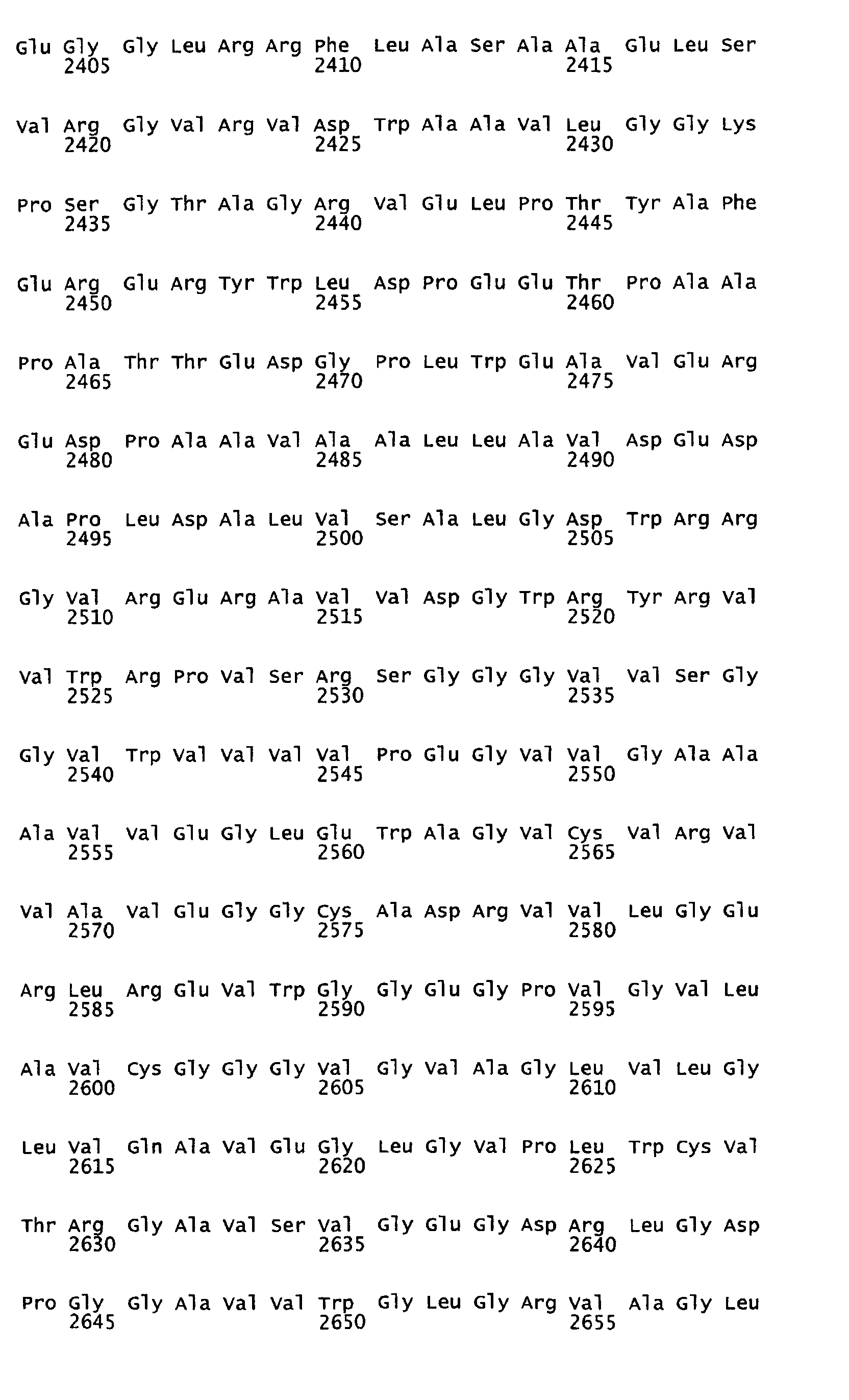 Figure 01770001