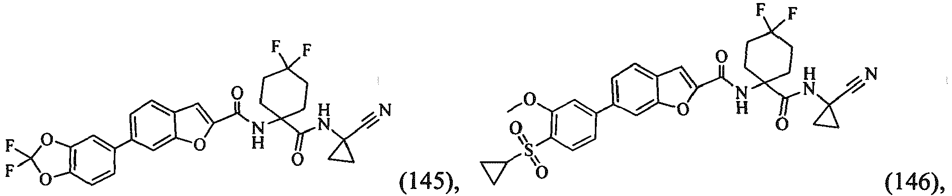 Figure imgb0372