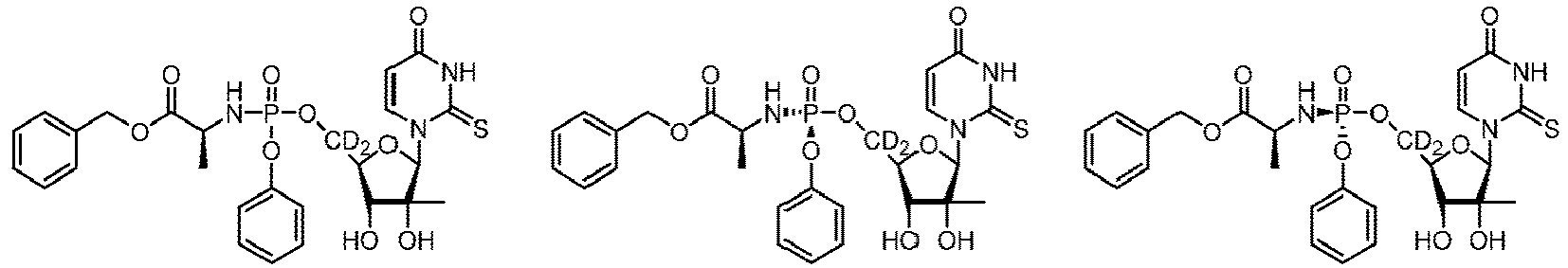 Figure imgb0161