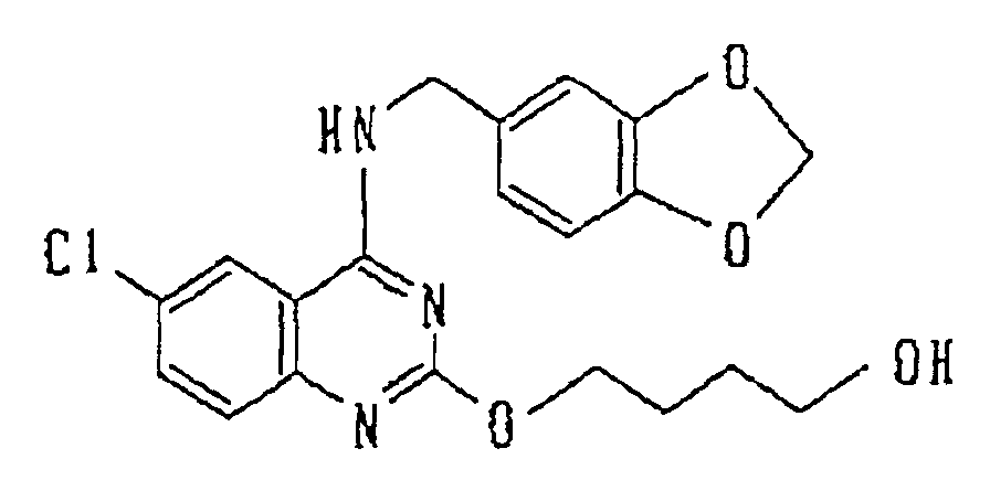 Figure 02100001