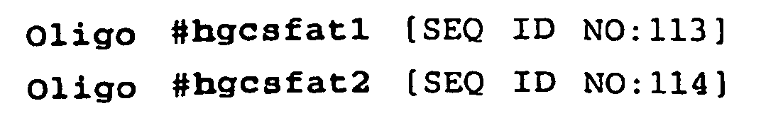 Figure 00550002