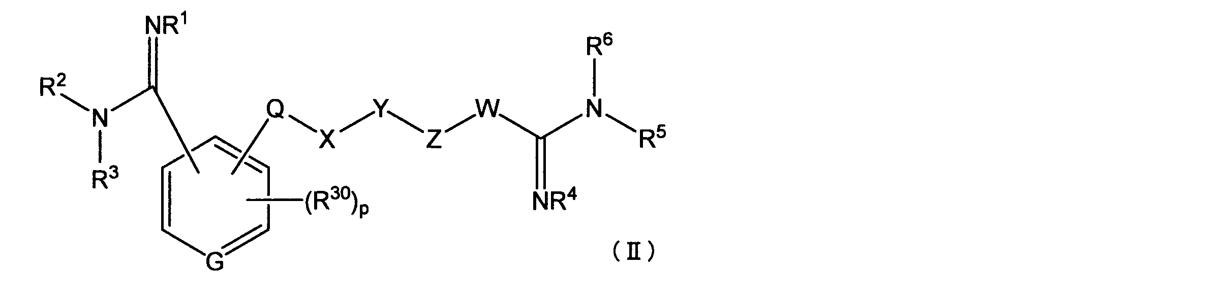 Figure JPOXMLDOC01-appb-C000003