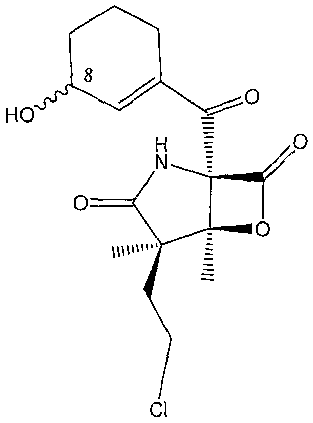 Figure imgf000044_0001