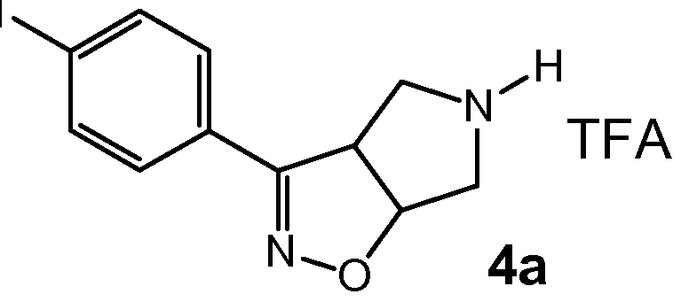 Figure imgf000055_0001
