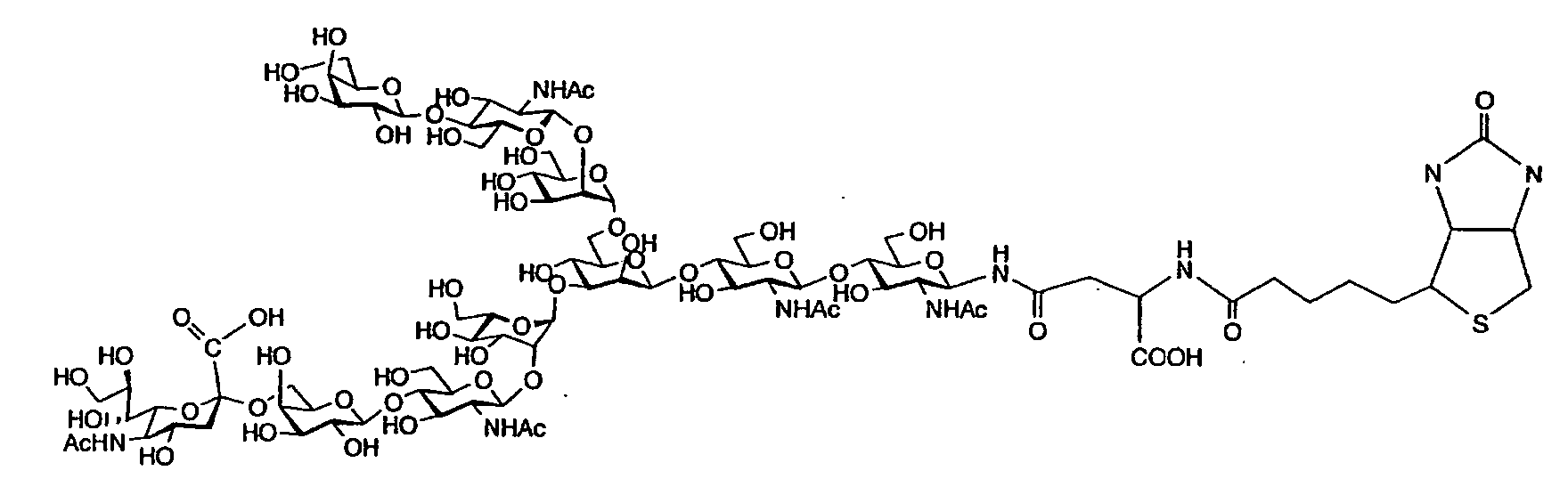 Figure 00600002