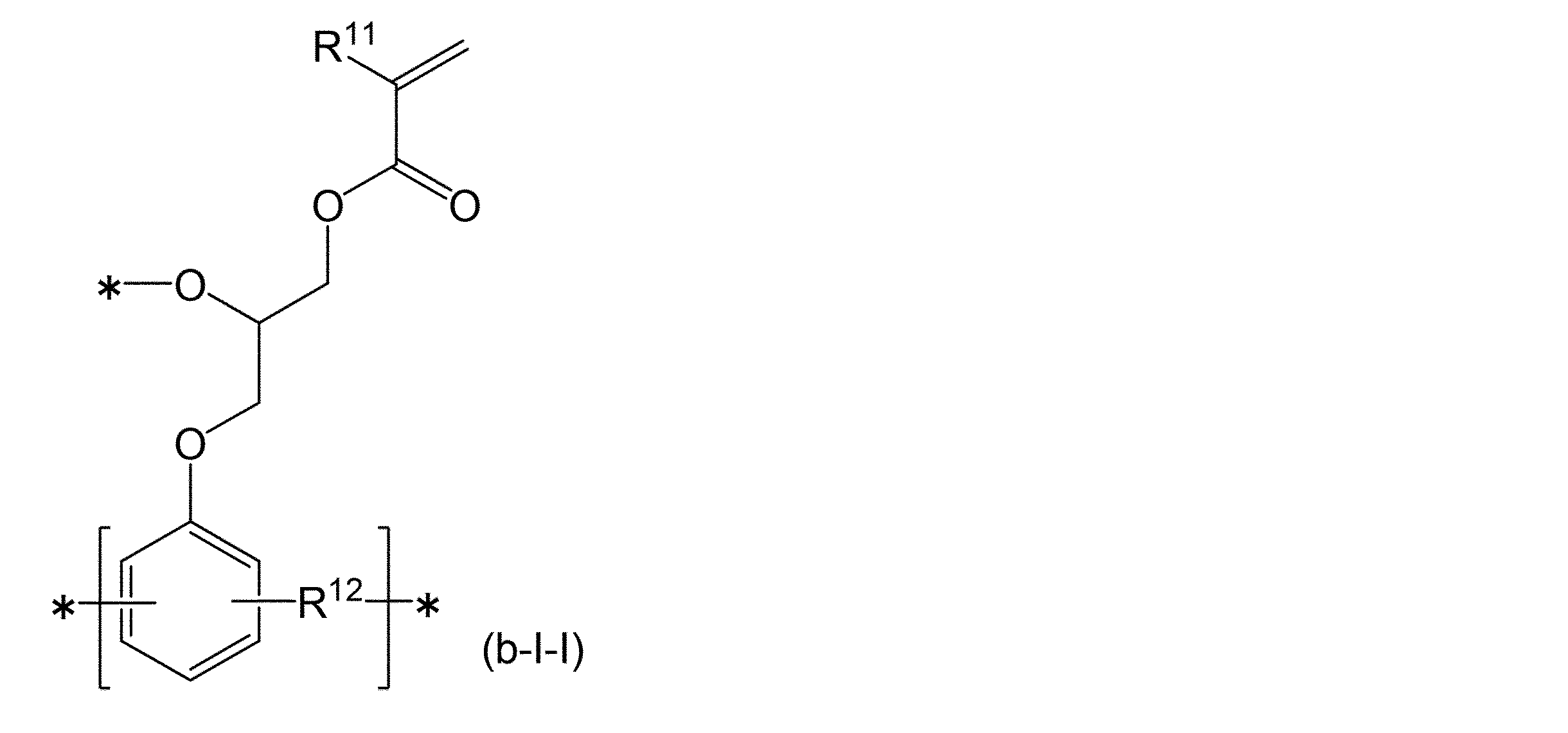 Figure JPOXMLDOC01-appb-C000021