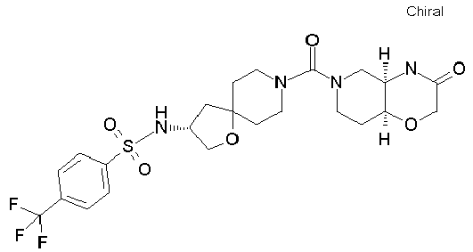 Figure imgb0073