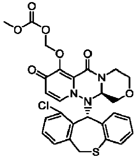 Figure imgb0155