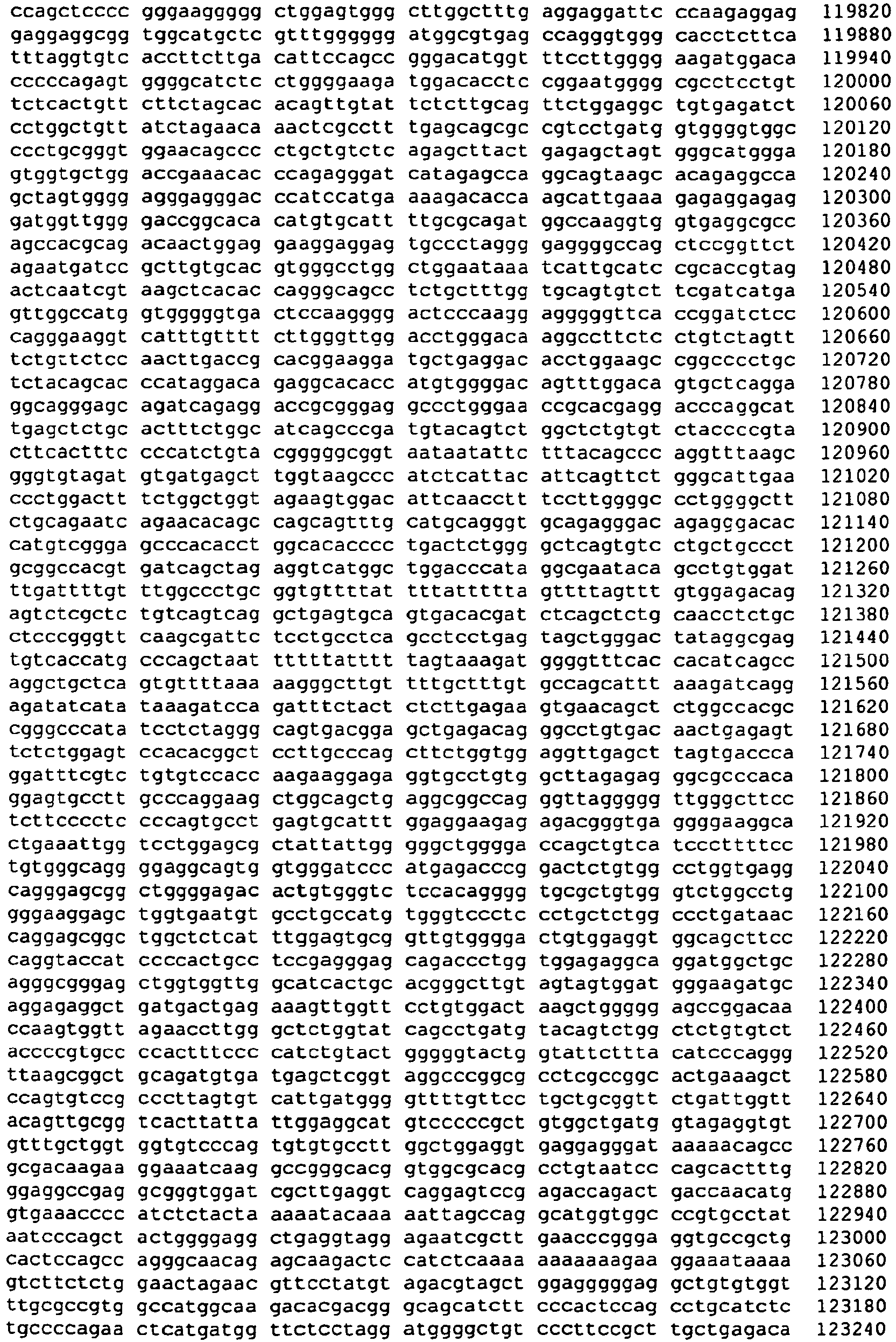 Figure imgb0055