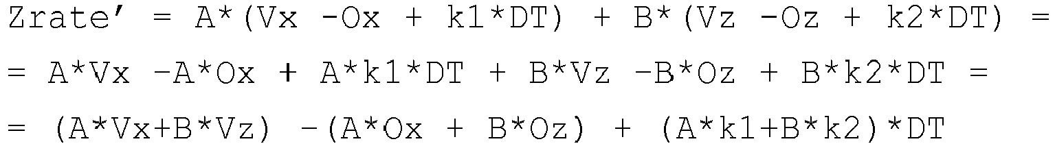 Figure imgb0049
