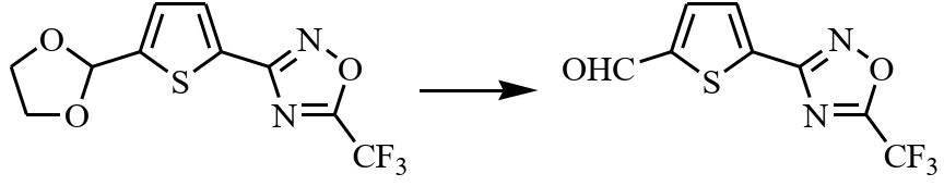 Figure JPOXMLDOC01-appb-C000011