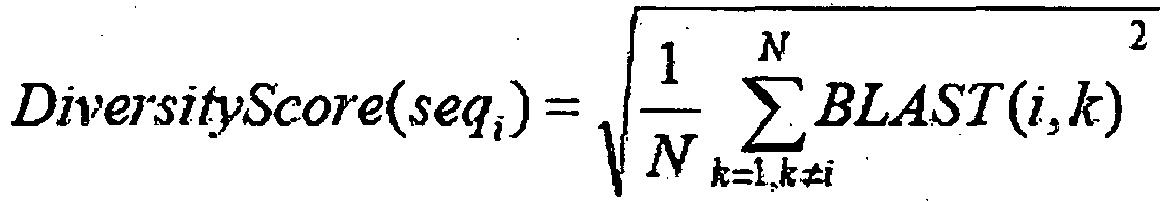 Figure imgb0030