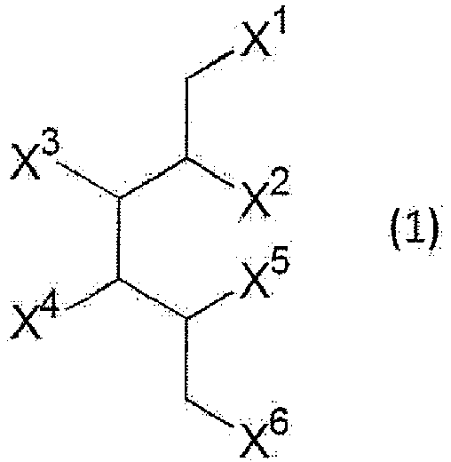 Figure imgb0004