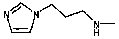 Figure imgb0171
