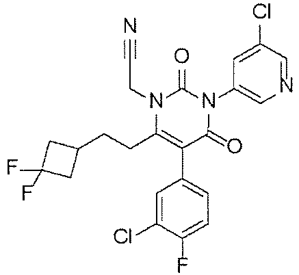 Figure imgb0510