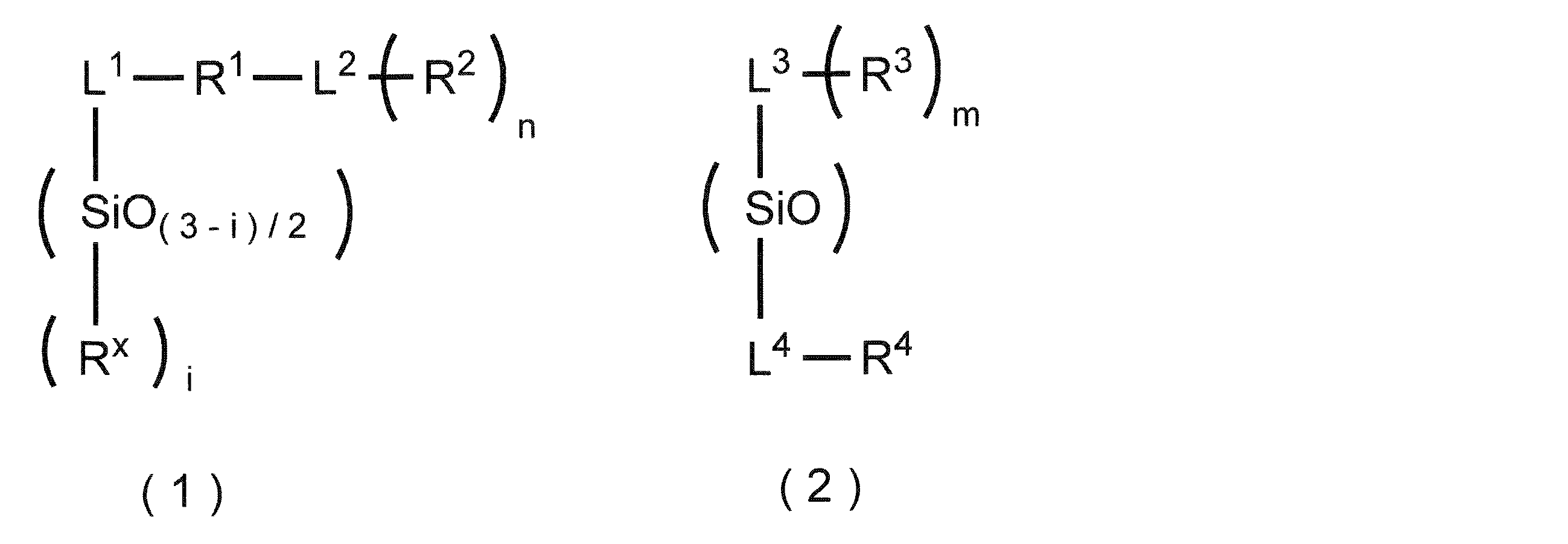 Figure JPOXMLDOC01-appb-C000001